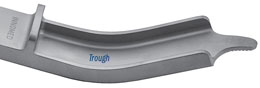 AK Fracture Reducer