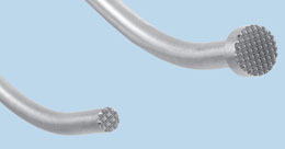 Bacastow Tibial Plateau Elevators