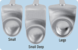 Browne-Deltoid Retractor