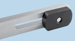 Tibial Impactor