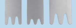 Locking Bone Screw Assembly Set