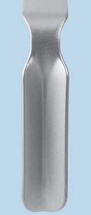 McFarland Shoulder V Retractor