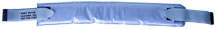 Nicholson Headrest Forehead Strap