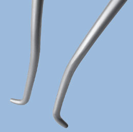 Subscapularis Spreader