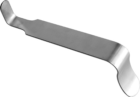Deltoid Retractor