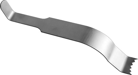 Posterior Glenoid Neck Retractor