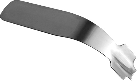 Goldstein Glenoid Neck Retractor