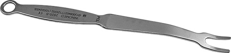 PCL Retractors