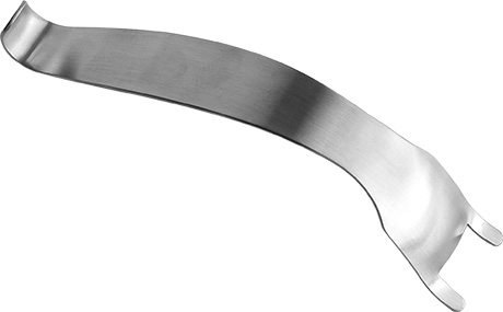 Humeral Head Retractor