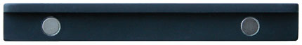 AccuAngle Indicator