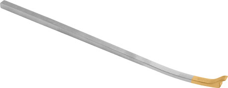 Bacastow Femoral Cement Osteotome