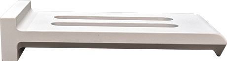 Bach Graft Access Retractor Set