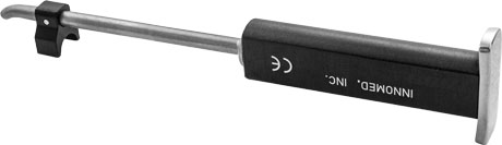 Bhargava DAA Femoral Stem Impactor