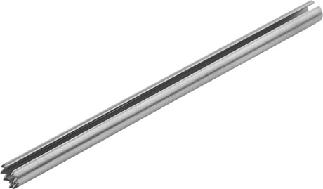 Beicker Curette Suction Device