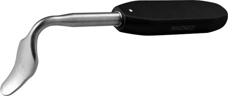 Bolanos Modified Chandler Retractor