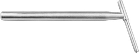 Burgess Modified Pin Inserter