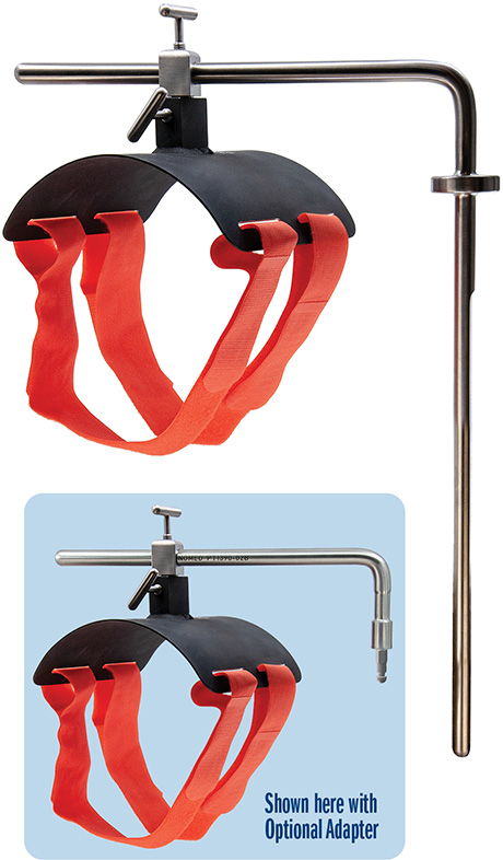 Chandran Thigh Lift Positioner
