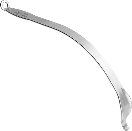 Deep Cobra Retractor