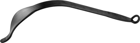 OrthoLucent™ Cobra Retractor