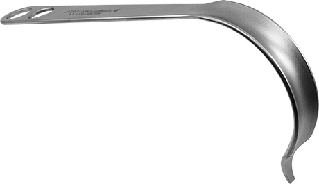DAA Posterior Retractor
