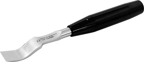 Dennis Offset Osteotome