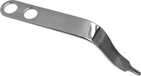 Incavo Reverse Cutting Osteotomes