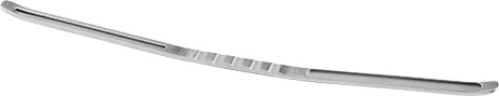 Evans Universal Carpal Tunnel Knife Guide 