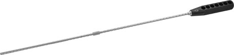 Anterior Hip Referencing Rod Assembly