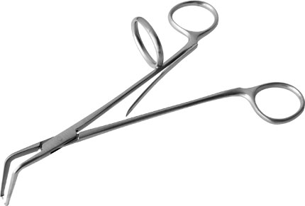 Freeman Forceps