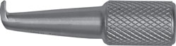 Gorski 4mm Hook