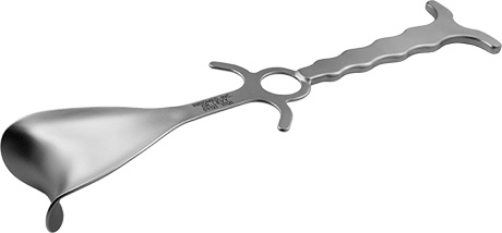 Levy Wide Deltoid Retractor