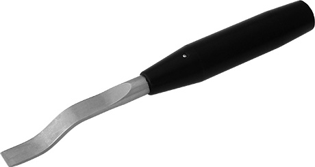 Lotke Offset Osteotome
