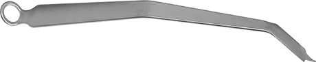 MIS PCL Retractor