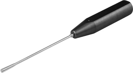Malleable Bone Tamp – Extra Small