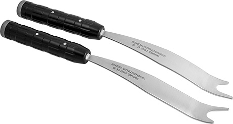 Medial Retractors