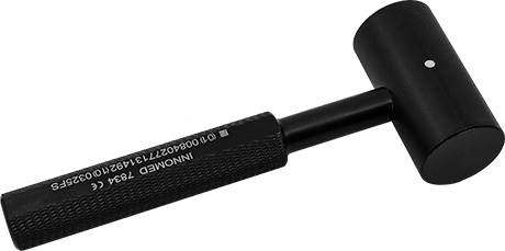 Non-Metallic Mallet