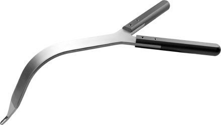 O’Reilly Dual Handle Direct Anterior Retractor