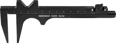 Ortho Caliper
