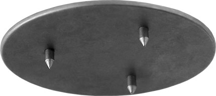 Patella Cover Plates