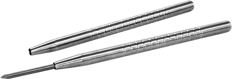 Pin Inserter