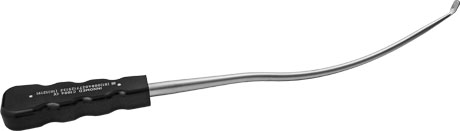 Rib Periosteal Rasp