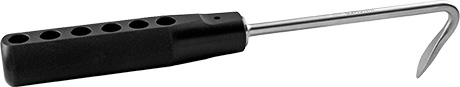 Blount Retractor with Small Handle