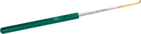 Scott Uni & Total Knee Cement Removing Curette