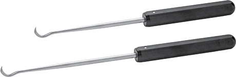 Small Bone Awl