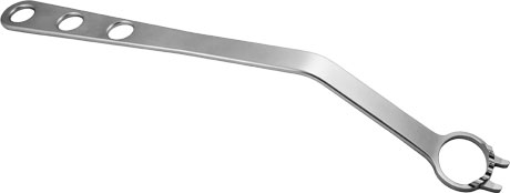 Glenoid Access Retractor