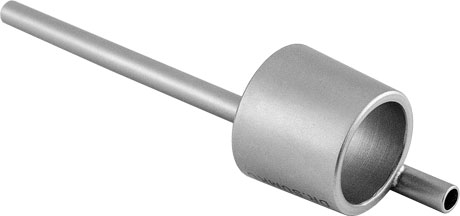Sumko Surgical Finger Guide