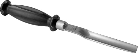 Anderson Talar Neck Osteotome
