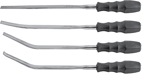 Wells Modified Lambotte PAO Osteotomes