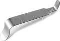 Deltoid Retractor