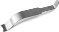 Posterior Glenoid Neck Retractor

